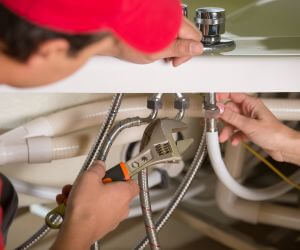 About Septic Pumping Service International Falls, MN